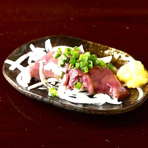 一口下去，濃鬱的滋味就會充滿你的口腔！