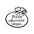 PIZZA＆Burrata Vespa 名古屋栄