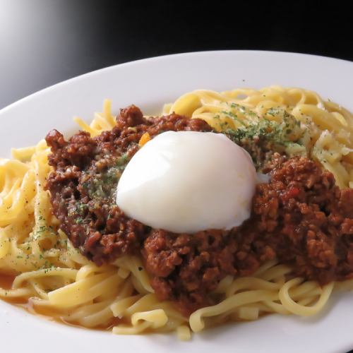 イタリアンメニュー多数◎