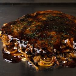 現代烤（雞肉碎、豬絞肉、魷魚碎、蝦碎）