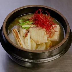 柏的Takanmari