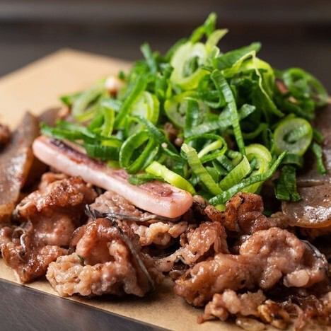 “名物”いかすじこん