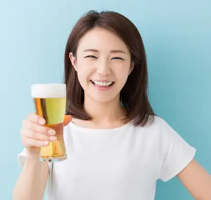 週末も気にせずガッツリ飲める！定番人気の単品飲み放題2500円。みんな満足◎