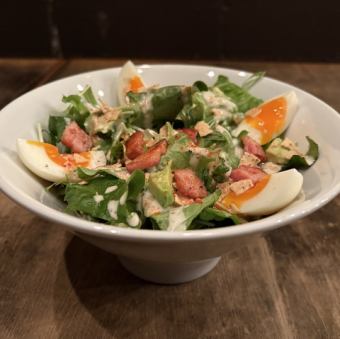 ・シーザーサラダ
