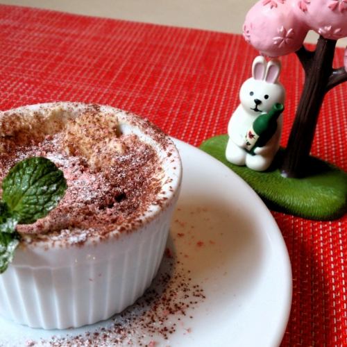 ◆◇店主はうさぎ好き◇◆