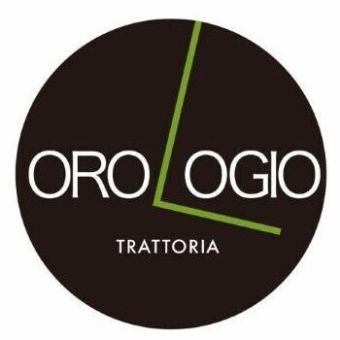 12月20日～25日限定！クリスマスディナーコースＢ