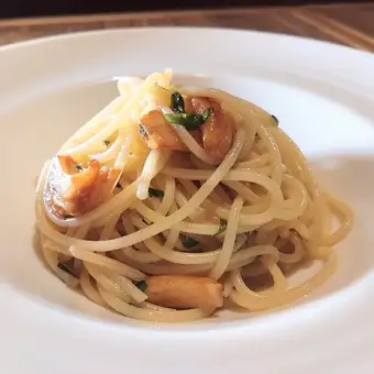[Reservations not accepted] Today's Chef's Choice Course: Appetizer Platter, Pasta, Meat Dish, Dessert