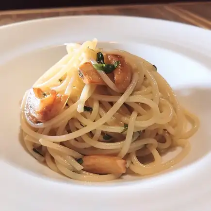 【予約不可】本日のおまかせコース〈前菜盛り合わせ・パスタ・肉料理・ドルチェ〉