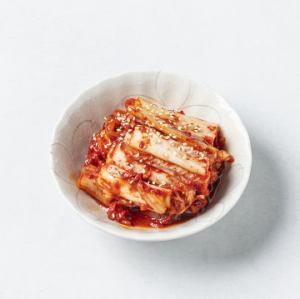Kimchi
