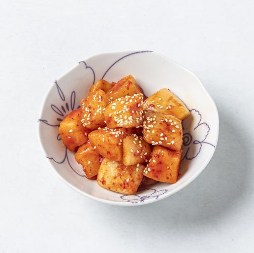 Kakuteki