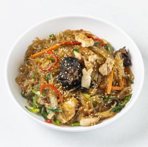 JAPCHAE