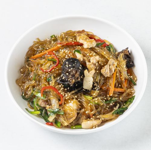 JAPCHAE