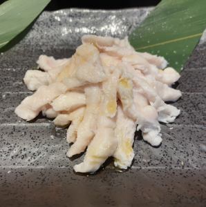ハチノス