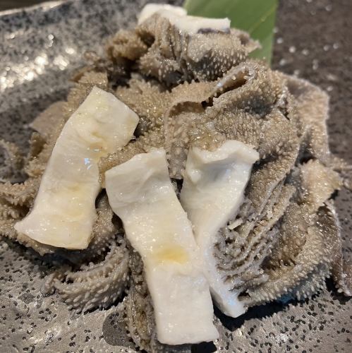 センマイ