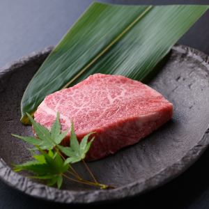 Chateaubriand (150g)