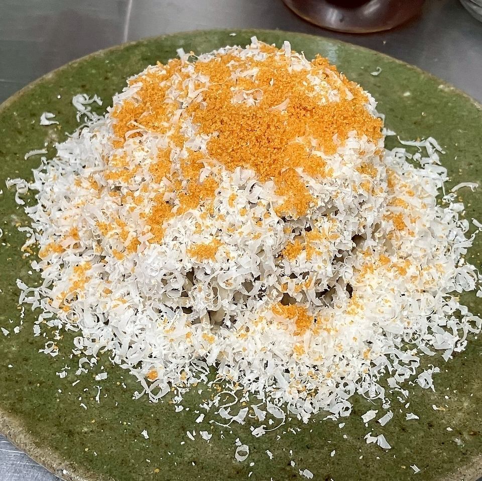 無添加や天然にこだわった健康和食