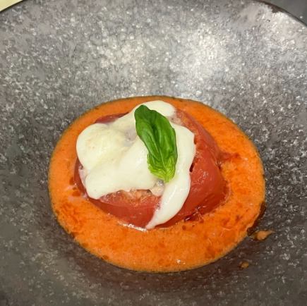 디너 쇼트 코스 5500엔