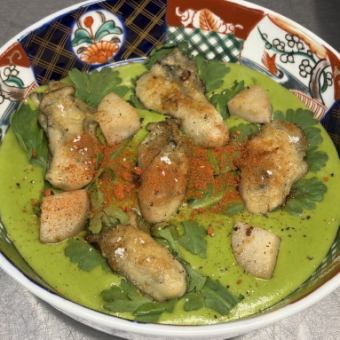 연말연시 저녁 짧은 코스, 음료 무제한 포함