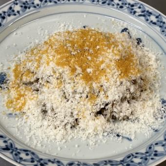 21시 이후 음료 무제한 2차회 코스