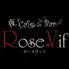 夜Cafe&Bar RoseVif
