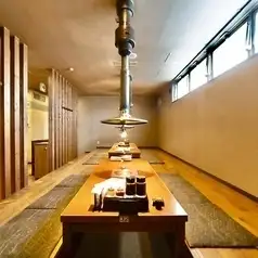 【상담 창구】최대 25명까지의 연회의 종합 창구는 이쪽!※예약 후 담당자로부터 전화 하겠습니다