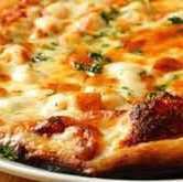 2H飲み放題付《ドリンク×フード重視》コース「オードブル・ピザ・パスタ」〈全9品〉4名～