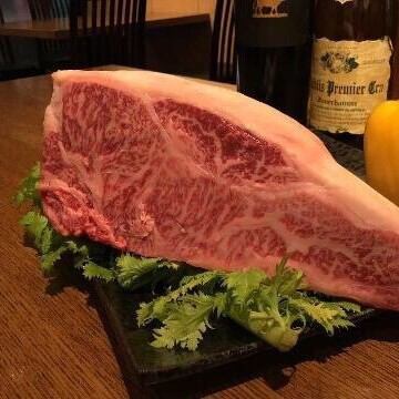 （数量限定）2025年12月24,25日 Xmas スペシャルフルコース　牛肉赤ワイン煮込み　全８品12100円