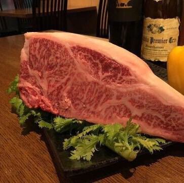 (수량 한정) 2025 년 12 월 24,25 일 Xmas 스페셜 풀 코스