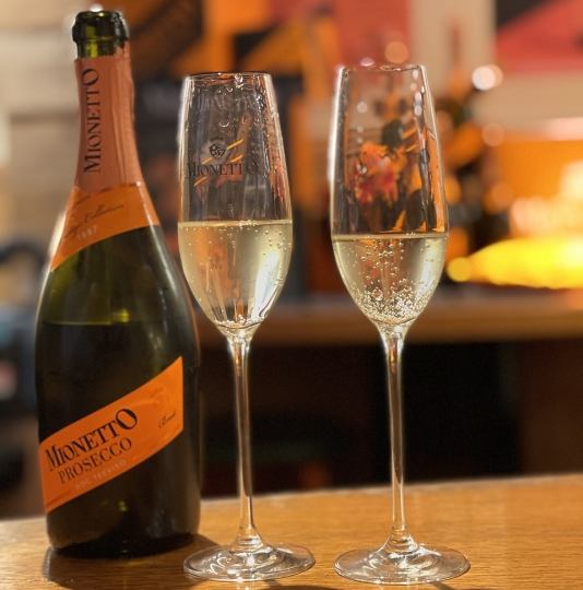 (수량 한정) 2025 년 12 월 24,25 일 Xmas 라이트 코스