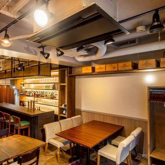 Recommended! A luxurious lunch course (6 dishes total)