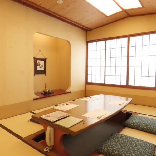 Suitable for special occasions