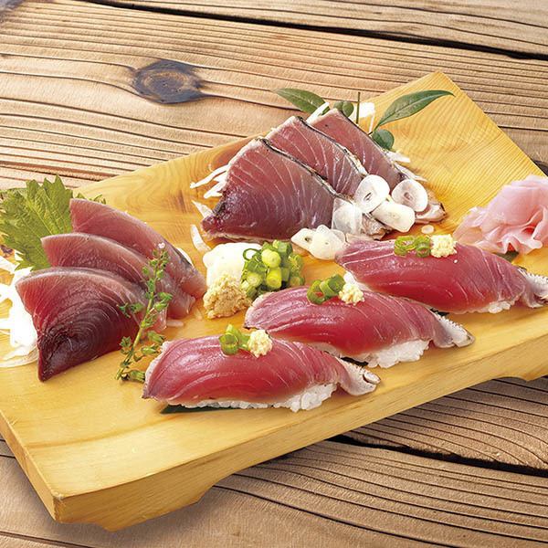 9月限定！〈旬〉初秋の味覚！