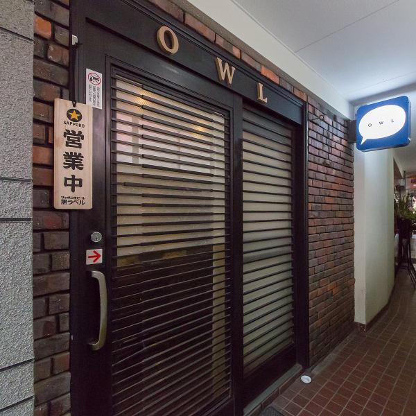 ≪アクセス情報≫近鉄『生駒駅』出口から徒歩約3分の好立地に位置する当店は、アクセス抜群で気軽にお立ち寄りいただけます♪駅近なので、仕事帰りやお出かけの際にも便利！お仲間やご友人と盛り上がるもよし、一人でじっくり味わうもよしです♪