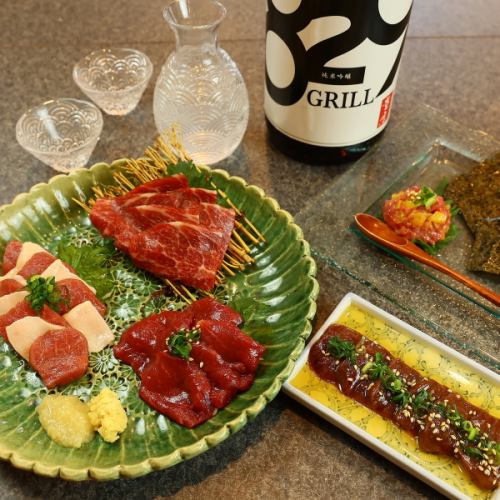 電子タバコ喫煙可、昼飲◎