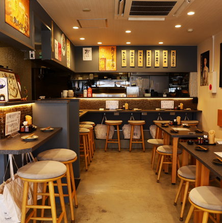 宴会や接待や大切な食事会に◎