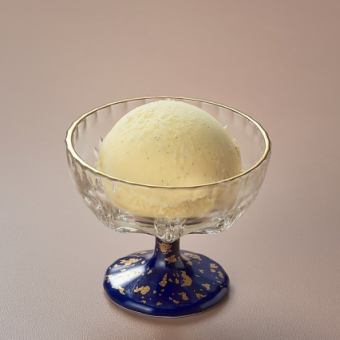 アイス各種