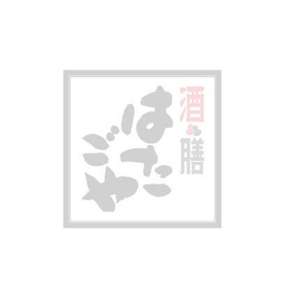 ご飯セット（白ご飯・味噌汁・漬物）