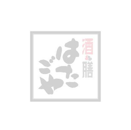 ご飯