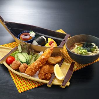 はたごちゃん