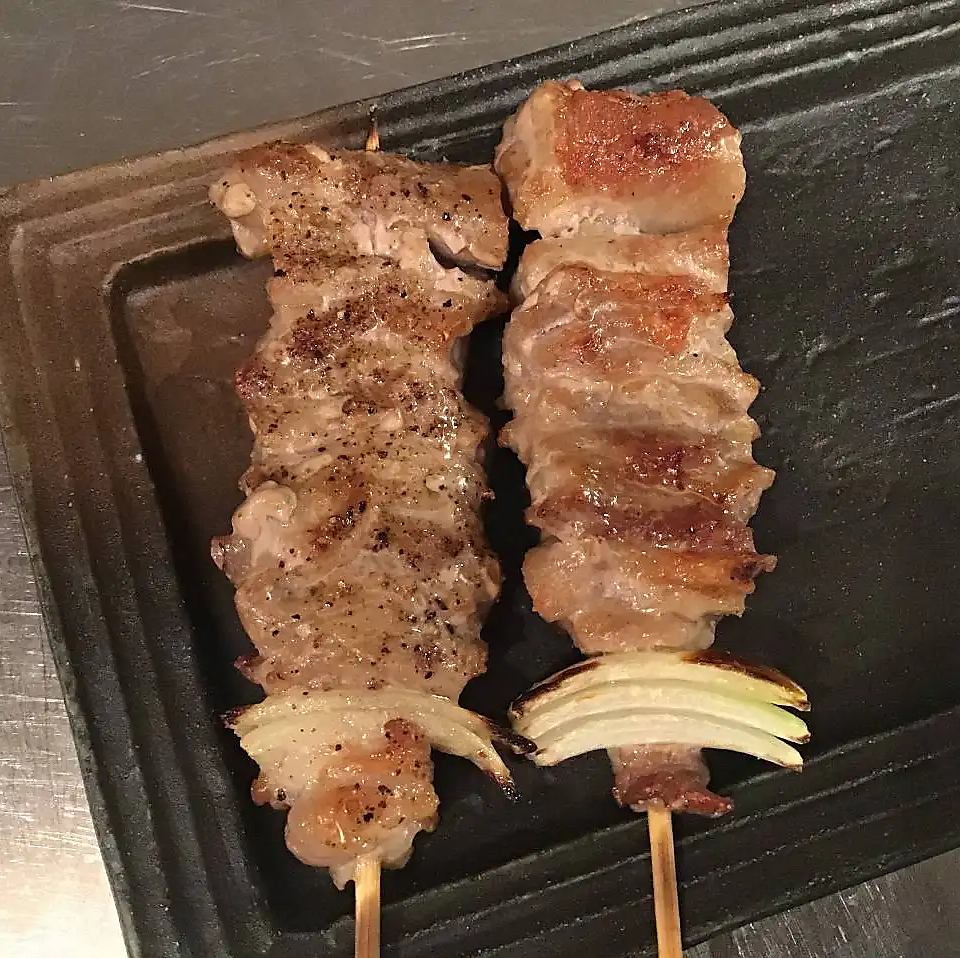 種類豊富なおいしい日本酒を多数ご用意しております！ご堪能を  