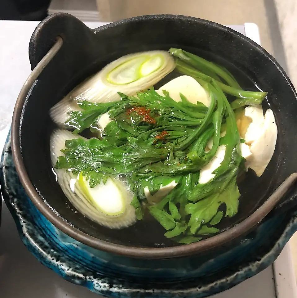 種類豊富なおいしい日本酒を多数ご用意しております！ご堪能を  