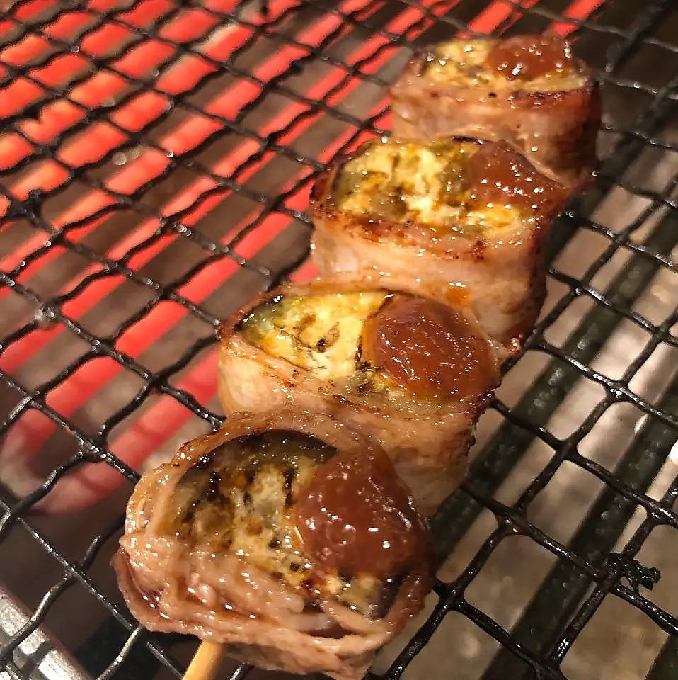 種類豊富なおいしい日本酒を多数ご用意しております！ご堪能を  