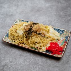 焼きそば
