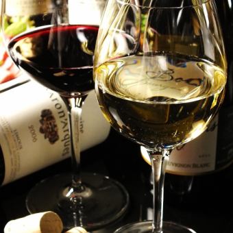 【12/24~25限定◆2部20:30~】クリスマスコース 10000円(税込)~