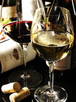 【12/24~25限定◆2部20:30~】クリスマスコース 10000円(税込)~