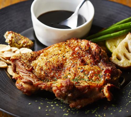 飲み放題5500円コース～