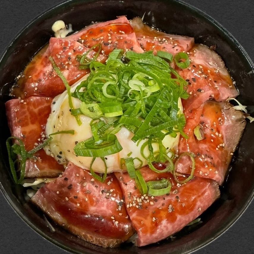【ランチも大人気】別邸限定ランチメニューもぜひ。