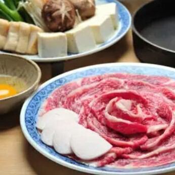 絶品ジビエを自慢のお酒で