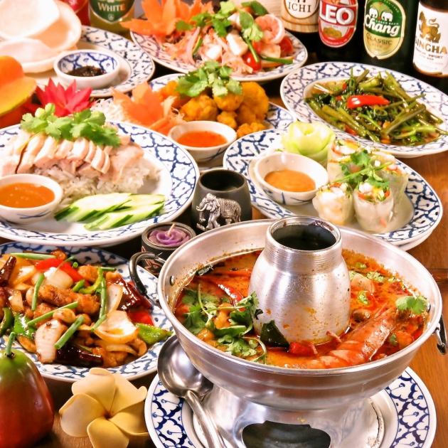 ファッショントレンド 50 女子 会 食べ物