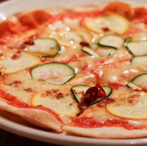 お酒を飲む方も飲まない方も◎ダーツを楽しみながら気軽にお召し上がりください！